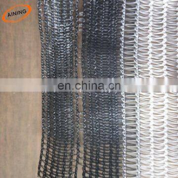 HDPE Tree Guard Net Against the Hail for the Car Hail Protection photo-5