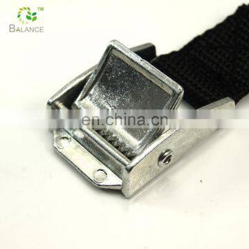 baby safety daily used product  anti tip high quality  metal and plastic TV straps, TV safety straps