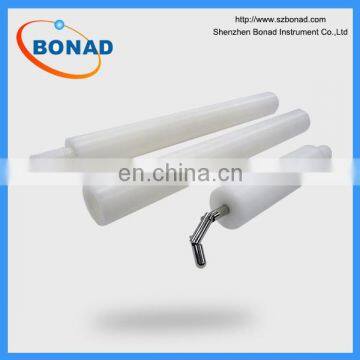 IEC61032 EN71 Children Test Finger Probe for Safety Testing photo-4