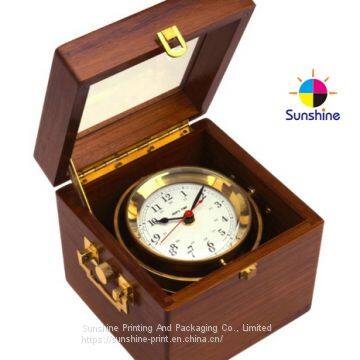 We Produce Recyclable Wooden Box, Wood Box, Wood Carton, Wine Box, Leather Box photo-3