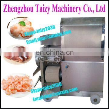New Designer Shrimp Peeling Machine Popular in 2016 photo-4