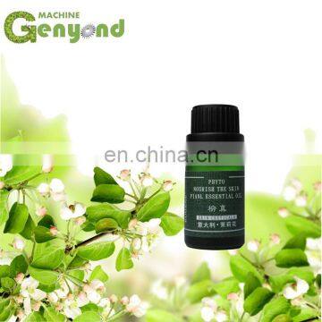 High Efficient Cumin/angled Bittersweet/ Chili/ Suaeda Glauca/burdock Seed Oil Extractor
