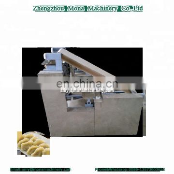 Dumpling wrapper machine Wraps making machine Roti maker chapati making machine price