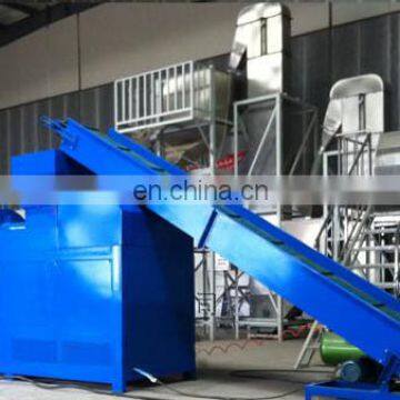 Laundry Soap Making Machine Laundry Soap Mixer Laundry Soap Filling Machine photo-5