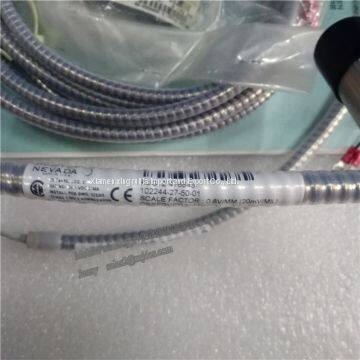 One Year Warranty Original New MODULE PLC DCS RELIANCE 57C419 PLC Module photo-2