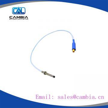 BENTLY Bentley 350025 Improved Keypad Module photo-3