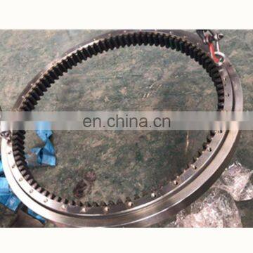 Hot Sale Sunward Excavator SWE150 SWE90 Swing Bearing