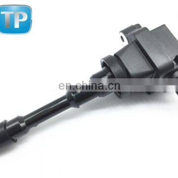 Ignition Coil For B-YD Mit-subishi 4G13 2005-2008 OEM 0221500802 F01R10A005 471Q-1L-3705950 471Q2L3705800