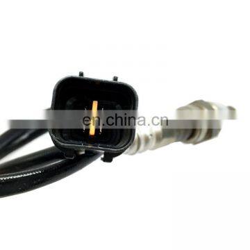 Oxygen Sensor OEM 234000-8401 234000-8391 234000-8381 2340008401 2340008391 2340008381 photo-3