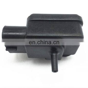 MAP Pressure Sensor for T-oyota OEM 89420-35060 89420 35060 8942035060 photo-2