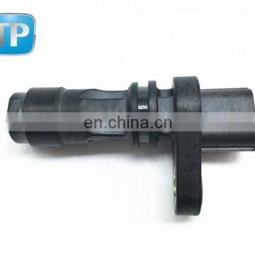 Camshaft Position Sensor OEM 37510-RNA-A01 37510RNAA01 5S7201