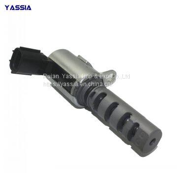 Lexus 15330-31030 Variable Valve Timing Solenoid