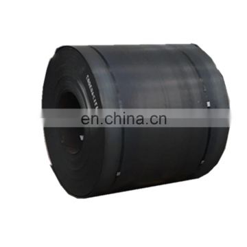 Alibaba top ten supplier useful 3mm hot rolled steel coil hr coil cut by sizes in stock