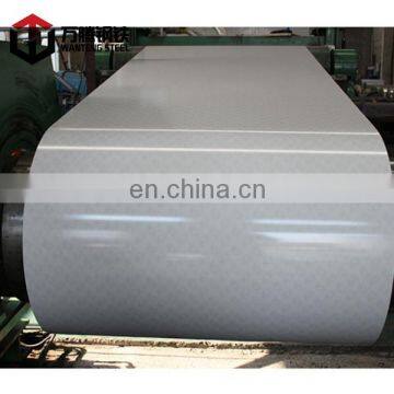 pre-painted galvanized steel sheet / SGCC ,DX51D  PPGI  steel best sellers products