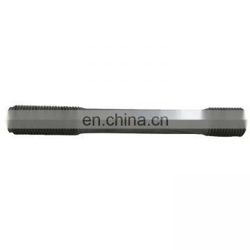 China supplier M42 Double ends thread stud A193 B7 stud bolt