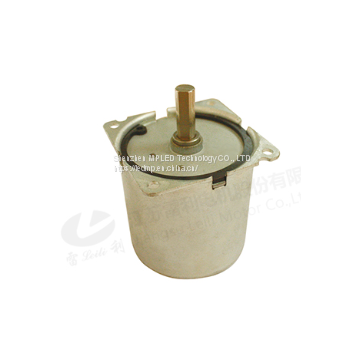 Низкая цена на микродвигатель 60SM60