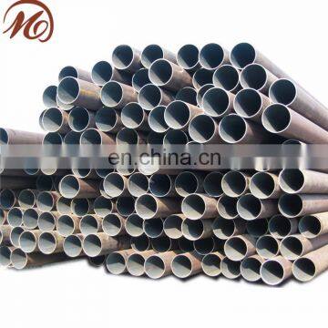 API 5L X52 STEEL LINE PIPE LOW PRICE