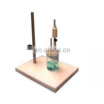 T0101 Lab Use Electrode Stand