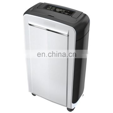 OL10-009A 10L/d wholesale home dehumidifier Big water tank