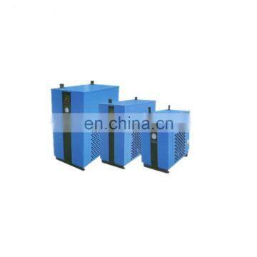 120m3/min Refrigerated Compressed Air Dryer