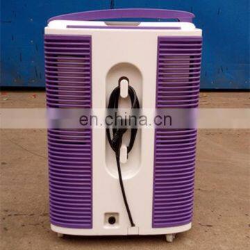 Electric Mini Dehumidifier Moisture Absorber/ Compressor Dehumidifier/home Dehumidifier photo-5