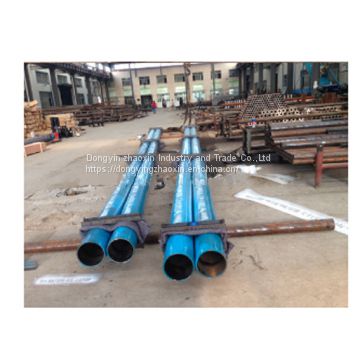 OILFIELD WASHOVER PIPE FROM CHINA