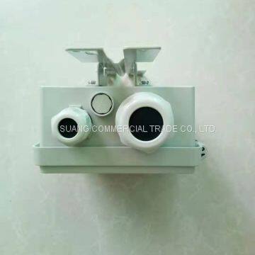 Cable Adapter Box, Outdoor Cable Transfer Box, OCB-01M photo-2