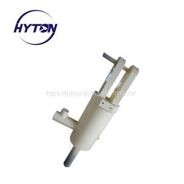 Apply to Metso Nordberg HP300 Multi-Cylinder Cone Crusher Spare Parts Tramp Release Cylinder photo-2