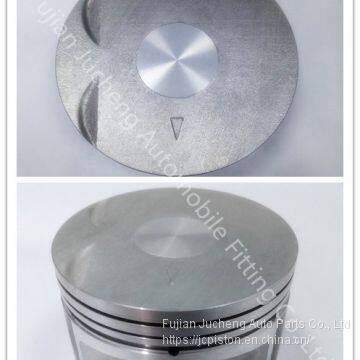 Engine Piston HM479 used for HAIMA Automobile Engine