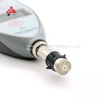 Coal Mining Sound Level Meter photo-4