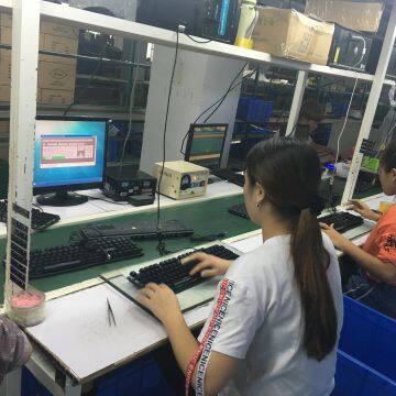 Lt Select Technology Co., Ltd company overview - view 2