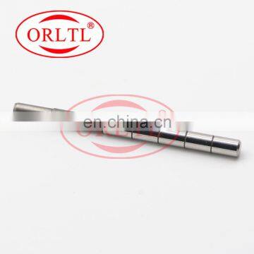 ORLTL 635 Nozzle injector rod 56.35mm fuel injector rod  Auto Diesel Injector forDiesel Car