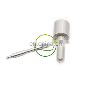 Best Quality Diesel Engine Injector Nozzle	BDLL150S6501 BDLL 150S 6501	5621544