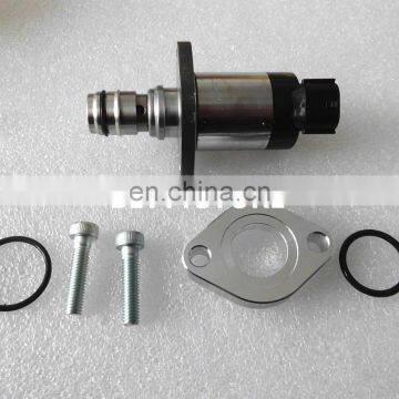 Genuine SCV Valve 8-98145484-1 294200-2750