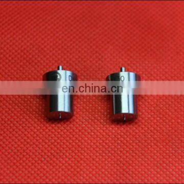 Diesel Fuel Injector Nozzle 0434250014 (DN4SD24),DN0PDN112 (105007-1120),105007-1300(DN10PDN130), 0434250063(DN0SD193)