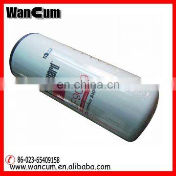 Lf3000 Filter for Cummins photo-2