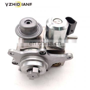 High Pressure Fuel Pump 13517616170 13517616446 For BMW N54/N55 335i 535i 535i E82 E88 E90