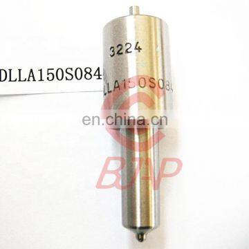 BJAP Genuine High Quality Nozzle CDLLA150S084/DLLA150S084