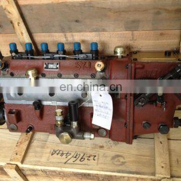 Shanghai Dongfeng 6135ACAF Injetion Pump P/N 229Y-000 c/w Governor Assy P/N 450A-000