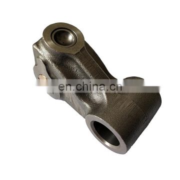 Cam follower lever  3642503 for  K19 Genuine Engine