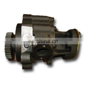 China Supplier ccec 3803698 Oil Pump for Cummins N14