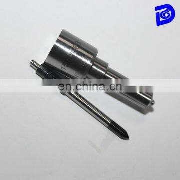 093400-8630 Injector Nozzle DLLA155P863 for 095000-5921