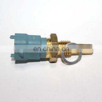 Engine Coolant Water Temperature Temp Sensor 1338F9 1338C7 0281002209 For Citroen Relay