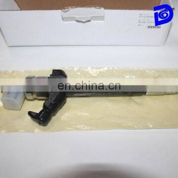 Good quality 1379395 fuel injector 1495919 for Ford/JMC..