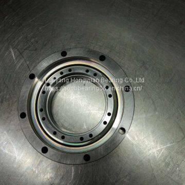 SHG(SHF)-40 Robot Special Bearing photo-2