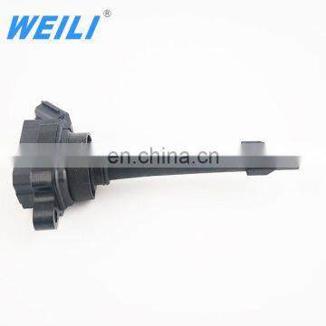 WEILI Ignition Coil F01R00A047 for JAC Heyue J5 TONGYUE