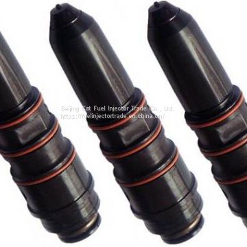 4991748 Cummins injector fuel supply pipe BT5.9-C190 engine parts factory price discount