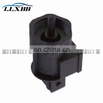 Genuine LLXBB Transmission Speed Sensor 96420-4A600 For Hyundai 96420-4A000 96420-4A500 0K71E17400A