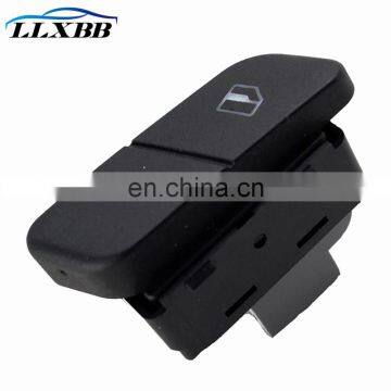 Original Window Lifter Switch Power Window Switch 6Q0959856 For VW Polo 6Q0 959 856 photo-4