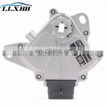 Original NEUTRAL SAFETY SWITCH for TOYOTA COROLLA 1992-1995 1.6L 84540-16040 8454016040 photo-4